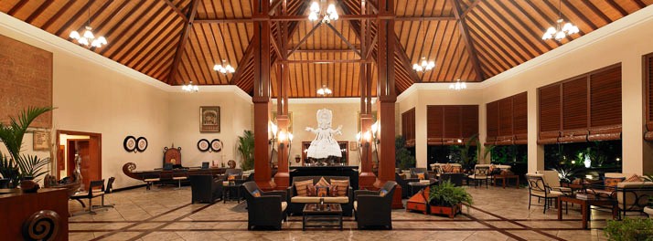 646/The Zuri Kumarakom Kerala Resort & Spa - Kumarakom 03.jpg